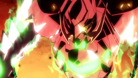 What if Issei was Betrayed by Everyone became Acnologia The Dragon God of Apocalypse