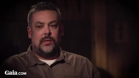 Engineer claims German Breakaway Civiliazation operates on Ceres