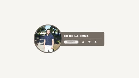 A healthy diet should be balanced by Ed Delacruz #health #healthy #healthadvice #reels #shorts