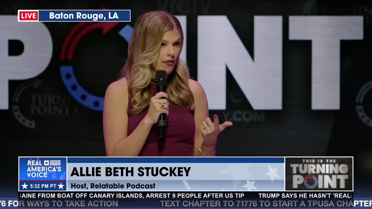 AMERICA IS A CHRISTIAN NATION