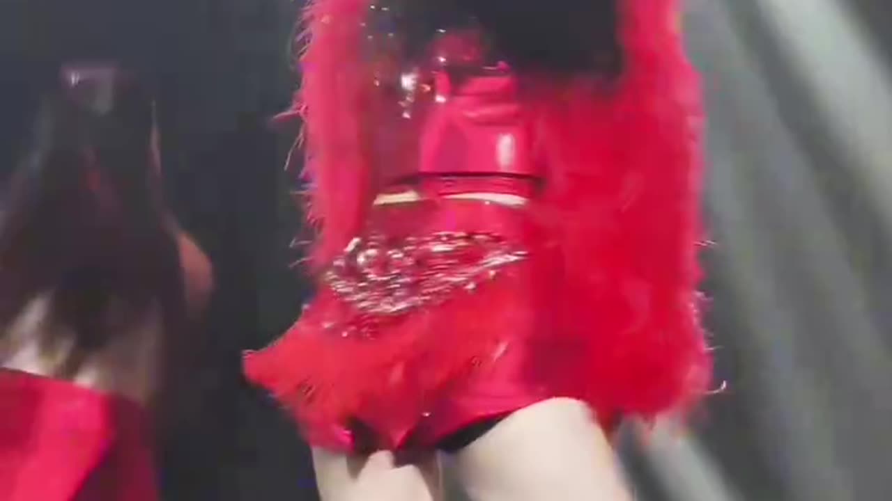 #BlankTheSeries #Faye #Yoko #FayeMalisorn #Entertainment #funny #comedy #viral #Shorts #Trend