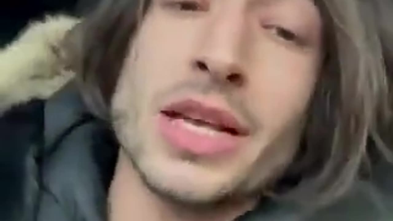 #MMIW2S #wabkinewforpremierofmb #PimpSquatch #heartlessheathermustgo