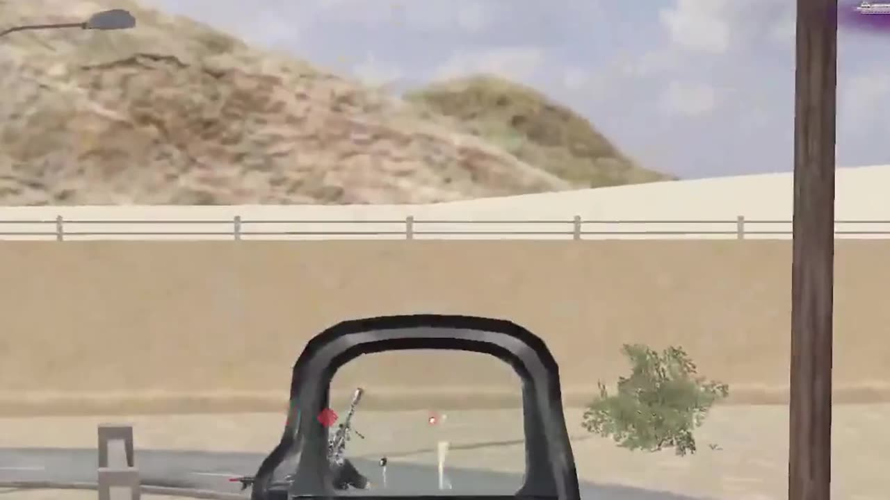 Combat Master highlights 49-7 #shorts