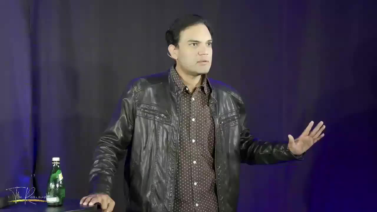 End Times Are VERY Near!