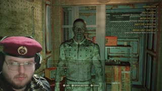 Fallout 76 let's play