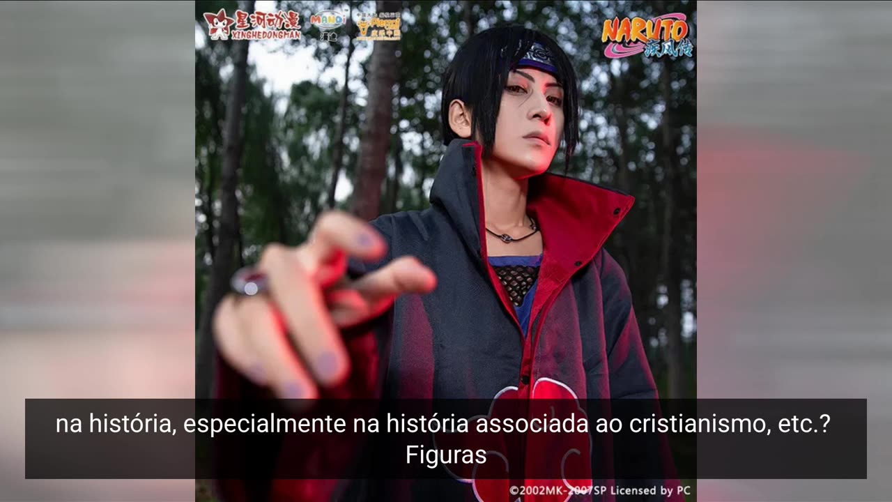 04.135.-naruto-shippuden-explanation