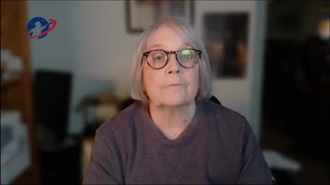 Trump's New Economic Strategy Is People, Not Bankers, First