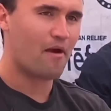 PAY ATTENTION TO HIS NECK ⚠️ This was posted only 3 days before CHIP IMPLANTED⁉️