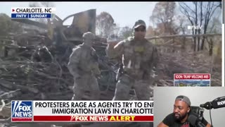 Liberal City IN FULL BLOWN PANIC Over MASS Illegal Immigrant EXODUS Causing Business SHUTDOWNS!