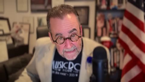 PIERS MORGAN DESTROYED BY CANDACE OWENS