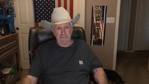 What Percentage Of Afghanistan Is Inbreed?