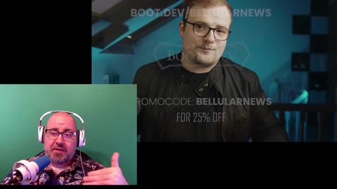 NBA2k26 - Learning my Local WNBA Team