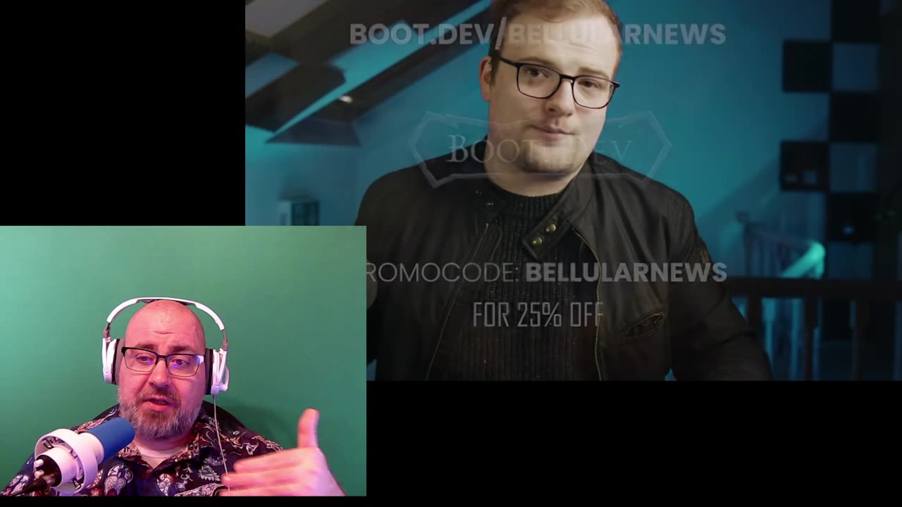 NBA2k26 - Learning my Local WNBA Team