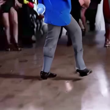 salsa-dance-salsa-dancing.mp4
