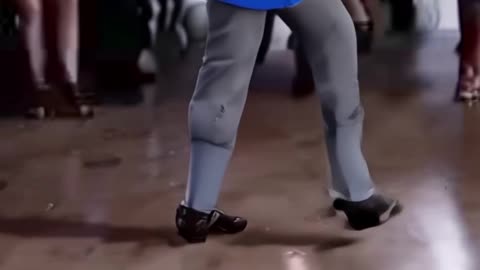 salsa-dance-salsa-dancing.mp4