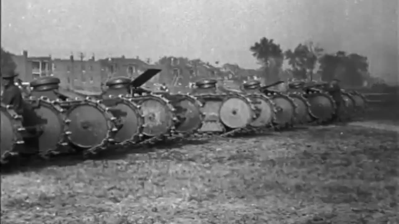 Henry Ford and Others... - Henry Ford and Others On Ship President Wilson in Detroit He - fc-fc-2560