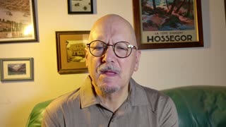 The Pillars Of Our Protection, December 19, 2025