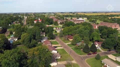 MORDERCZE RODZEŃSTWA 12 dokument pl