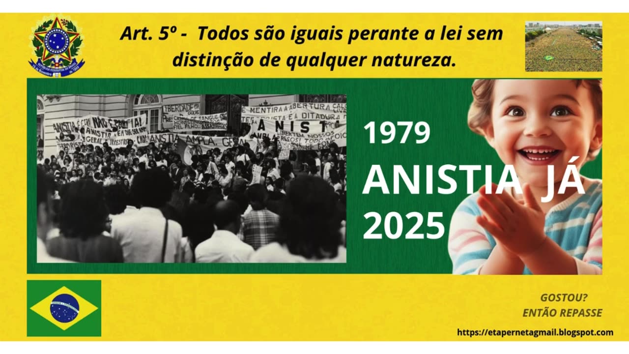 Artigo quinto da Constituição