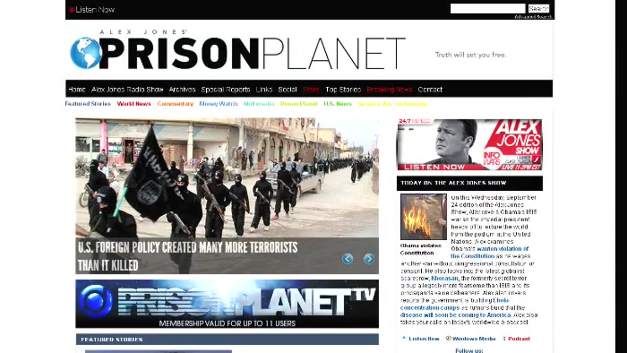 IW Archives 2014 Sep 24