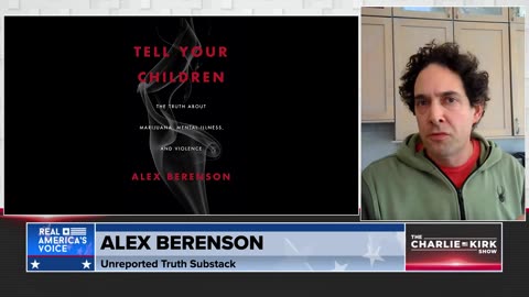 The Stronger Our Weed Gets the More Mental Problems We Will Have