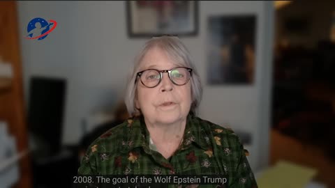 TRUMP UNLEASHES FURY on Epstein's Democrat Enablers, Exposes Empire's Shameful Cover-Up