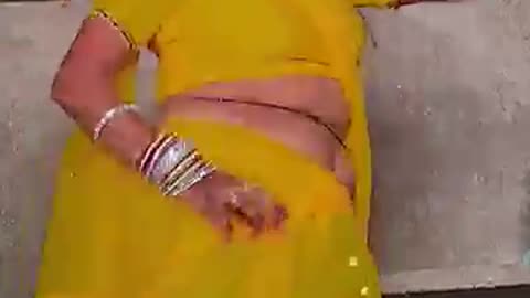 Jaan Kaila Tu Saiya raten