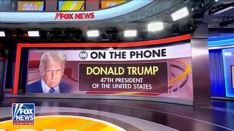 President Trump FIRES BACK at Mexican President Sheinbaum after she criticized