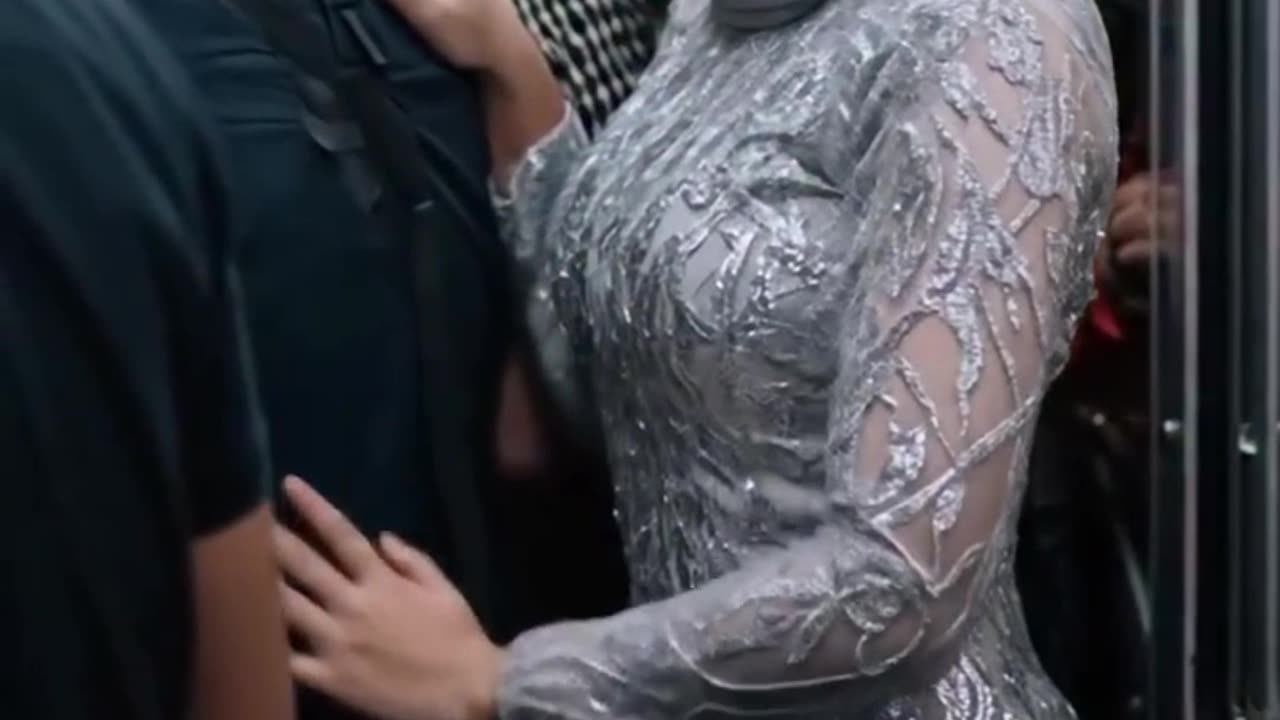 asmr rain sounds for sleeping