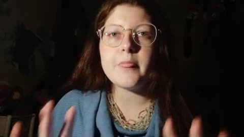 ECB 20201114 I went to the weight loss doctor | We need to talk about male victims | Gabe's Story