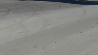 🔥🛢️ Ukraine Russia War | Orsknefteorgsintez Refinery Under Attack in Orenburg | RCF