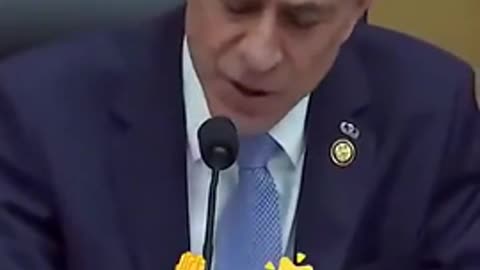 No Court Takes Over The Role Of The Executive Branch