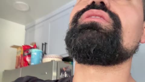 Day 142 of being clean and sober