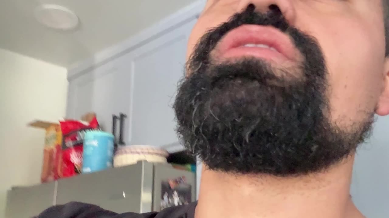 Day 142 of being clean and sober