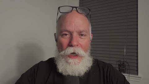 NPR WANTS THE WORLD TO BE COLOR CODED BLACJEW