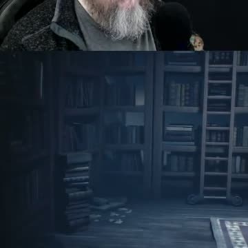 Little Nightmares 2 - I'm a professional... 9:16