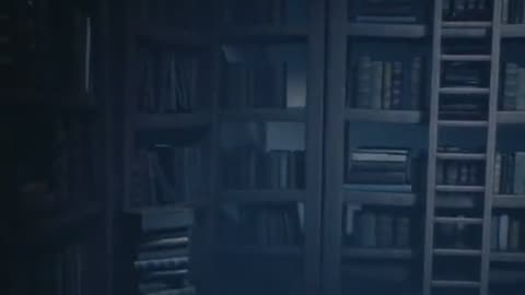 Little Nightmares 2 - I'm a professional... 9:16