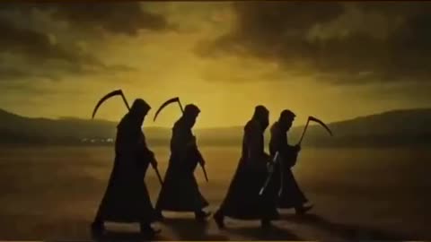 UFO wars before the Renaissance Remote viewing the moon Nordic Beings