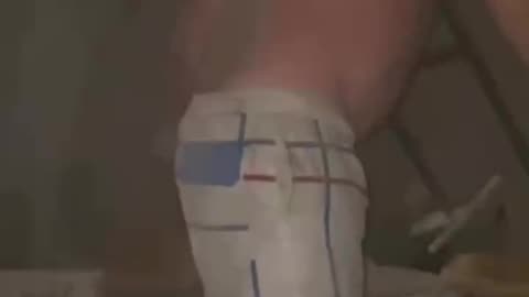 Ukraine war combat /related footage 11/16/2025