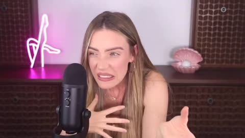 Stephanie Lange Beauty Standards