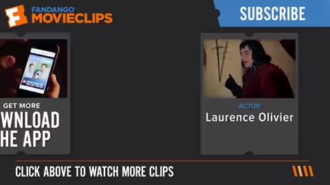 45. Seed of Chucky (69) Movie CLIP - Father Son Bonding (2004) HD