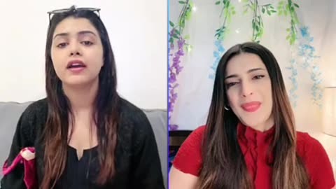 bigo live pk open show magkaru punishment karo