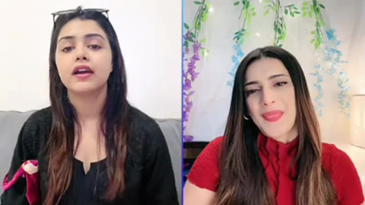 bigo live pk open show magkaru punishment karo