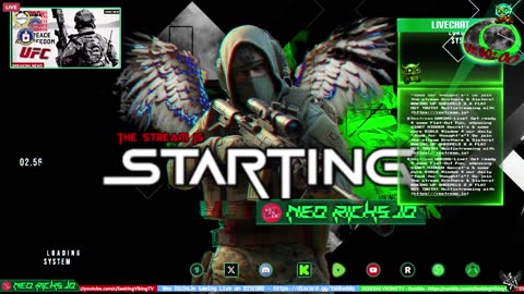 Norse Special Forces in Kolgyuyev escaping FIA and Russian Forces + Arma ReForger