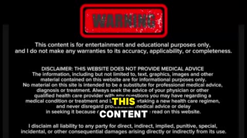 The Surprising Truth About Peptide Supplements: What You MUST Know!