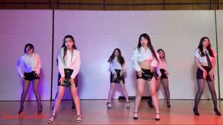 Gerry Rafferty. Baker Street