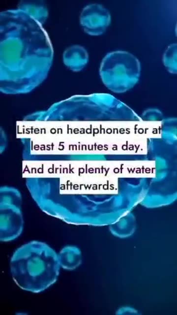 THIS FREQUENCY IS NOT TAUGHT