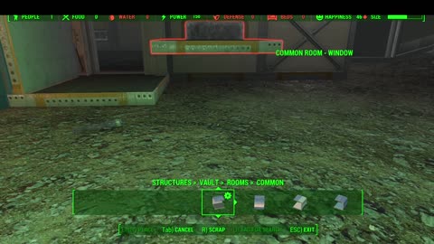 Whatever i feel like doing