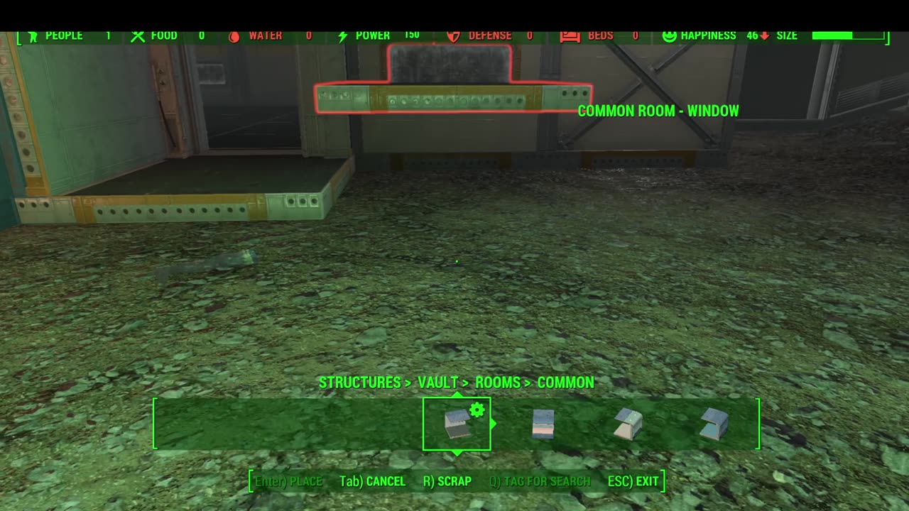 Whatever i feel like doing