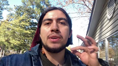 What do Amish people do correctly by Ed Delacruz #health #healthy #healthadvice #reels #shorts